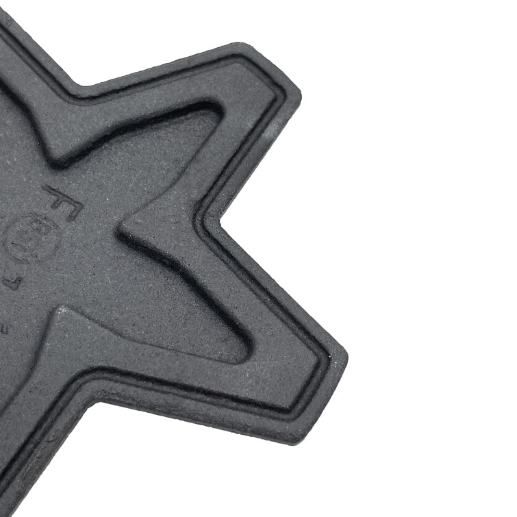 Whole Parts Gas Range Installation kit Wayfair Canada